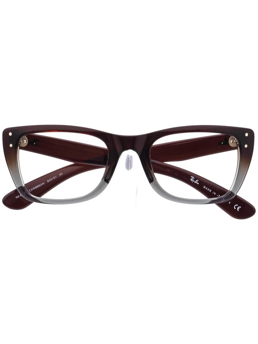 Ray-Ban ray ban